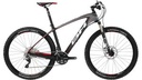 Ultimate RC 27.5er 8.7