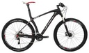 Ultimate 27.5er 9.6