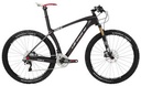 Ultimate 27.5er 9.7