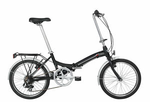 Ibiza Lite