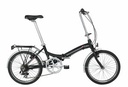 Ibiza Lite