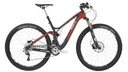 LYNX 4.8 29ER CARBON 9.7