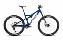 LYNX TRAIL CARBON 9.0