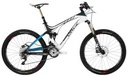 Lynx 6 9.3 Carbon