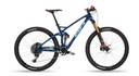 LYNX 5 LT CARBON 7.9