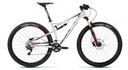 LYNX RACE ALU RECON