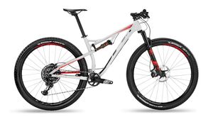 LYNX RACE ALU 5.9