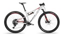 LYNX RACE ALU 5.9