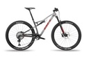 LYNX RACE CARBON RC 7.5 LT