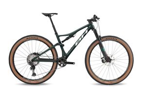 LYNX RACE CARBON RC LT 7.5