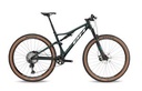 LYNX RACE CARBON RC LT 7.5