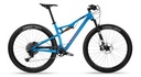 LYNX RACE CARBON RC 7.9