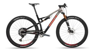 LYNX RACE EVO CARBON 8.9