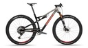 LYNX RACE EVO CARBON 8.9