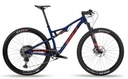 LYNX RACE EVO CARBON 9.0