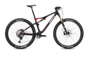 LYNX RACE LT 9.0