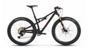 LYNX RACE CARBON XX1 EAGLE