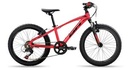 EXPERT JUNIOR 20 SUSPENSION