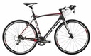 RX Team 105-Tiagra