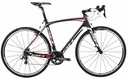 RX Team Ultegra