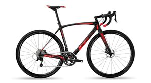 RX TEAM CARBON 3.0