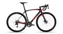 RX TEAM CARBON 3.0