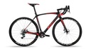 RX TEAM CARBON 5.0