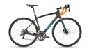 QUARTZ DISC ULTEGRA Di2