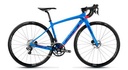 QUARTZ EVO DISC ULTEGRA DI2