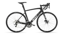 G7 DISC ULTEGRA PREMIUM