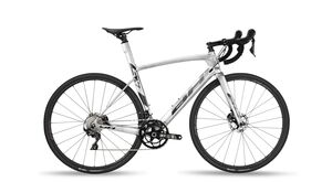 G7 Disc 5.0