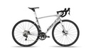 G7 Disc 5.0