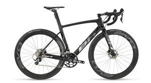 G7 DISC ULTEGRA
