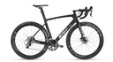 G7 DISC ULTEGRA
