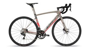 G7 DISC 5.0