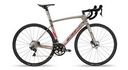 G7 DISC 5.0