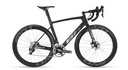 G7 DISC ULTEGRA DI2