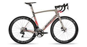 G7 DISC 5.5