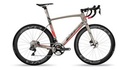 G7 DISC 5.5