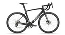 G7 DISC DURA ACE DI2