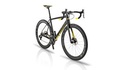 ULTRALIGHT EVO DISC ULTEGRA DI2