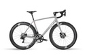 ULTRALIGHT EVO 9.0