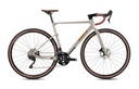 GRAVELX EVO 2.0 AT