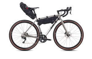 GRAVELX 2.5