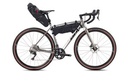 GRAVELX 2.5