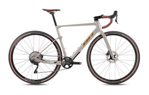 GRAVELX EVO 3.0 AT