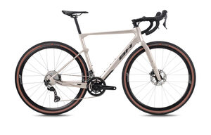 GRAVELX EVO 3.4