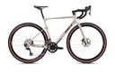 GRAVELX EVO 3.4