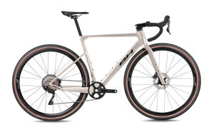 GRAVELX R 3.5