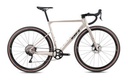 GRAVELX R 3.5